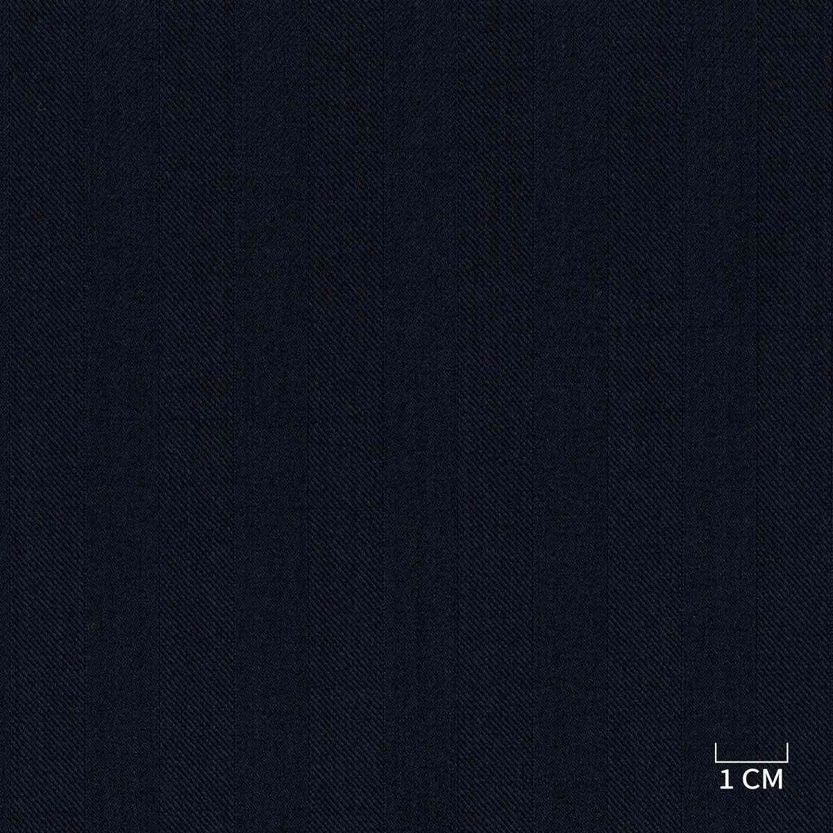 [320344] GREEN BLUE,HERRINGBONE (DR# 40144)