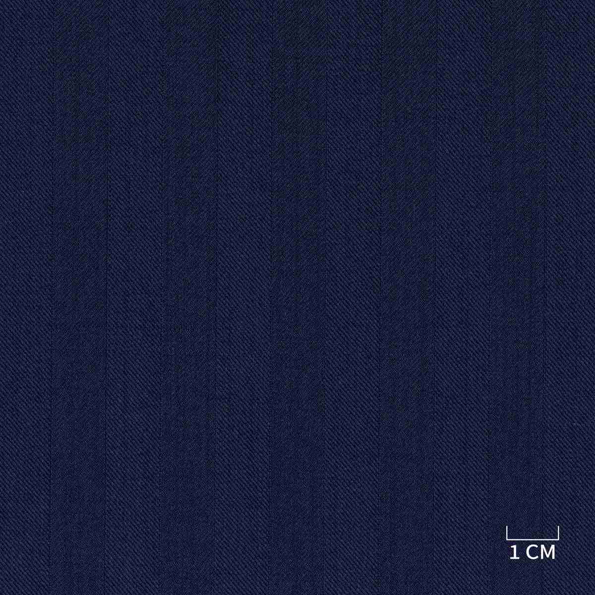 [320347] BLUE,HERRINGBONE (DR# 40147)