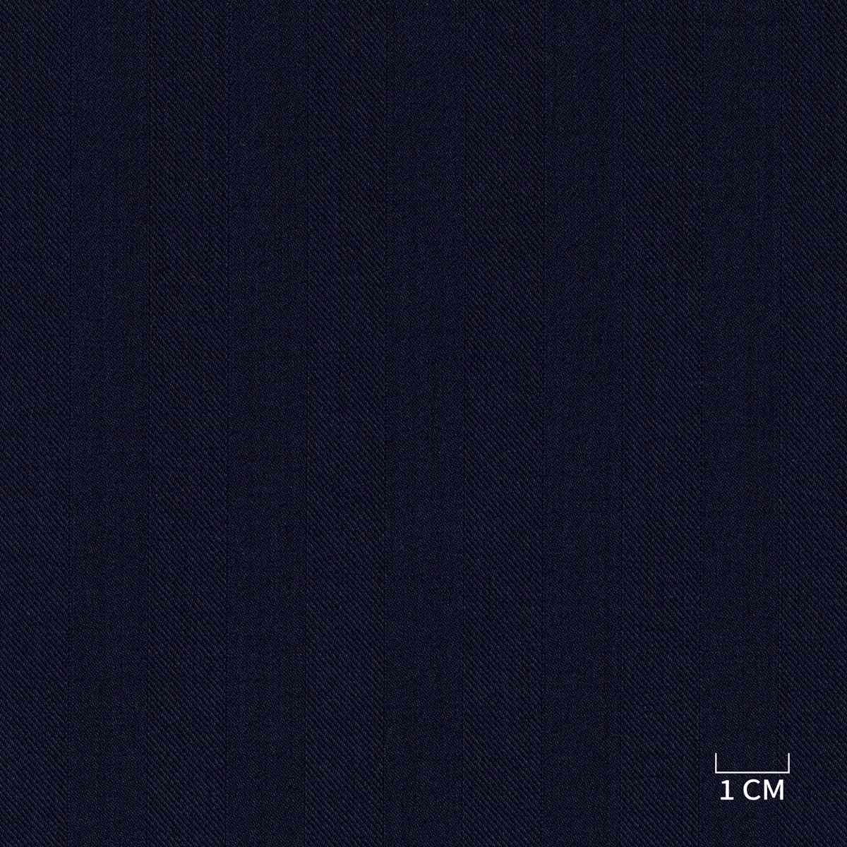 [320348] DARK BLUE,HERRINGBONE (DR# 40148)