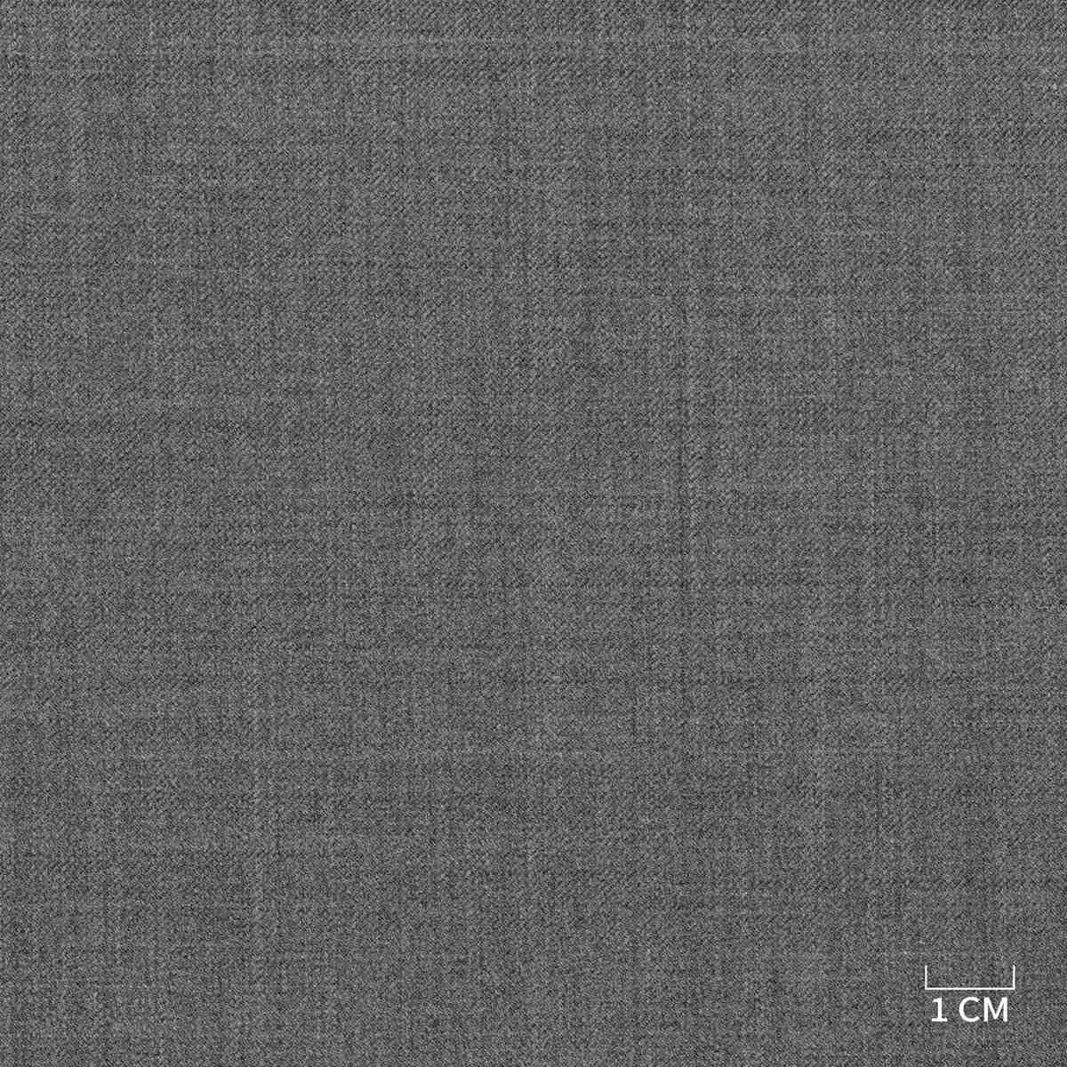 [320349] GREY,PLAIN (DR# 40149)