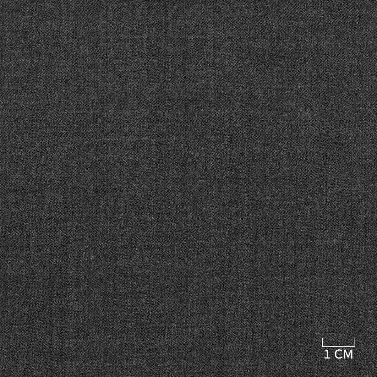 [320350] GREY,PLAIN (DR# 40150)