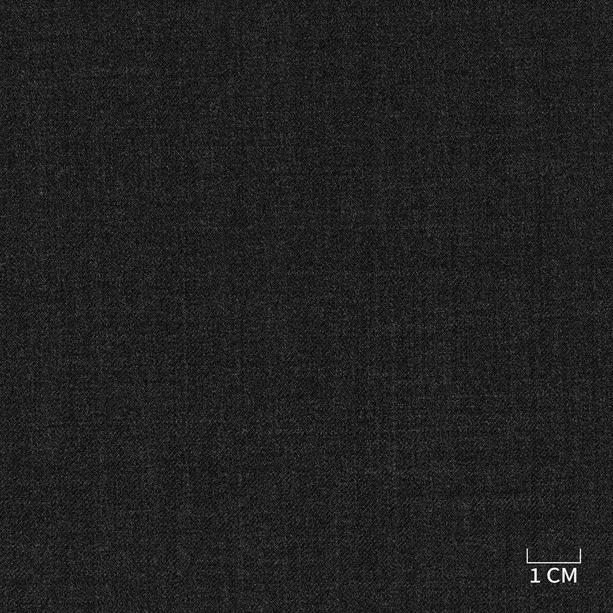 [320351] DARK GREY,PLAIN (DR# 40151)