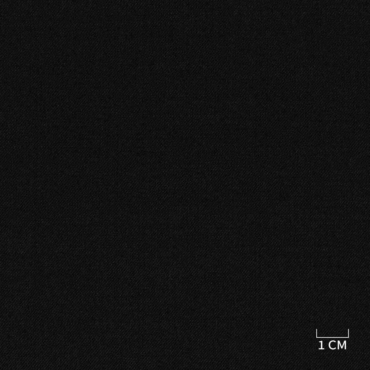 [320352] BLACK,PLAIN (DR# 40152)