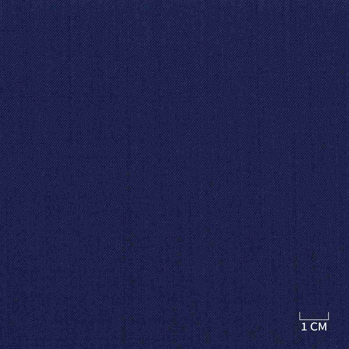 [320353] BLUE,PLAIN (DR# 40153)