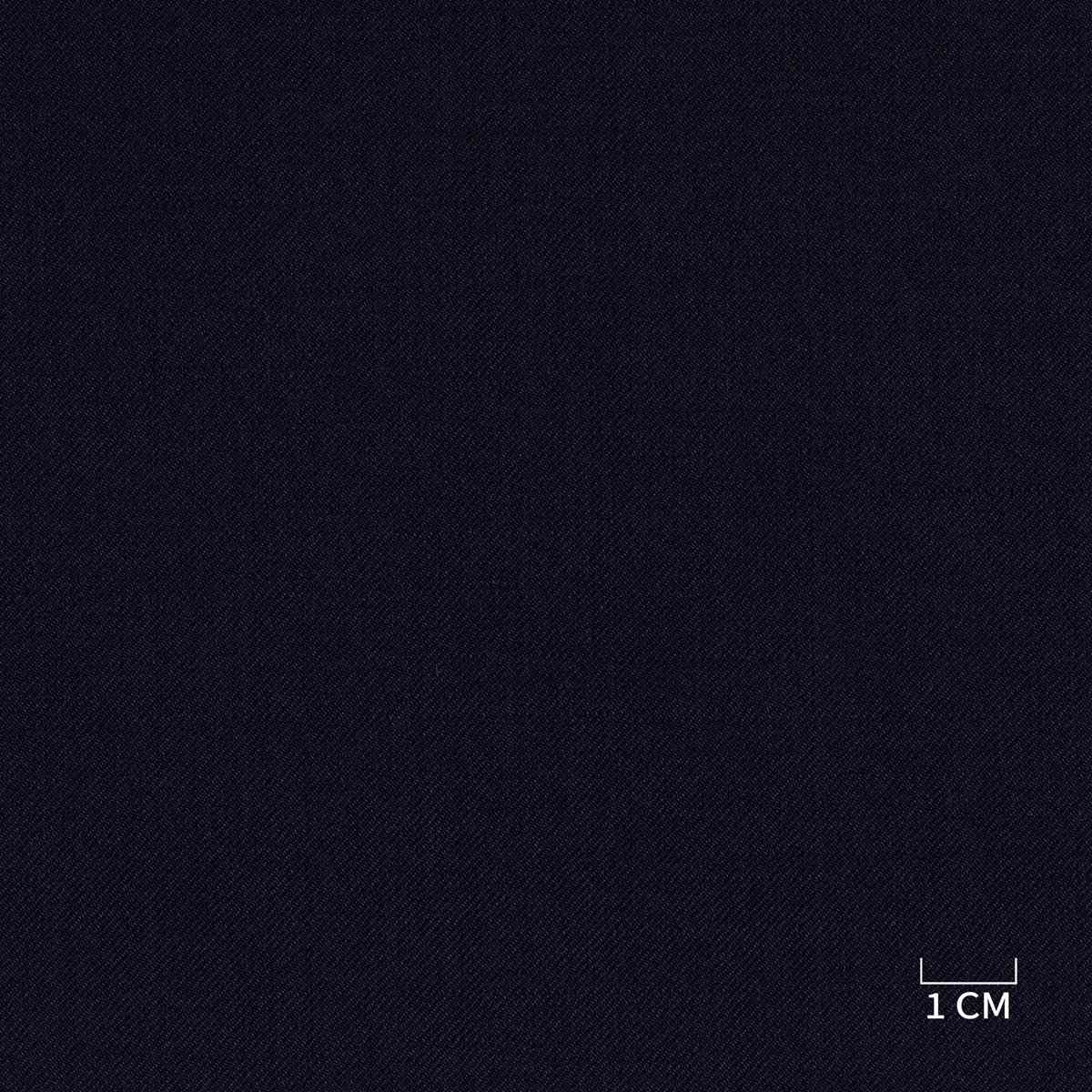 [320355] DARK BLUE,PLAIN (DR# 40155)
