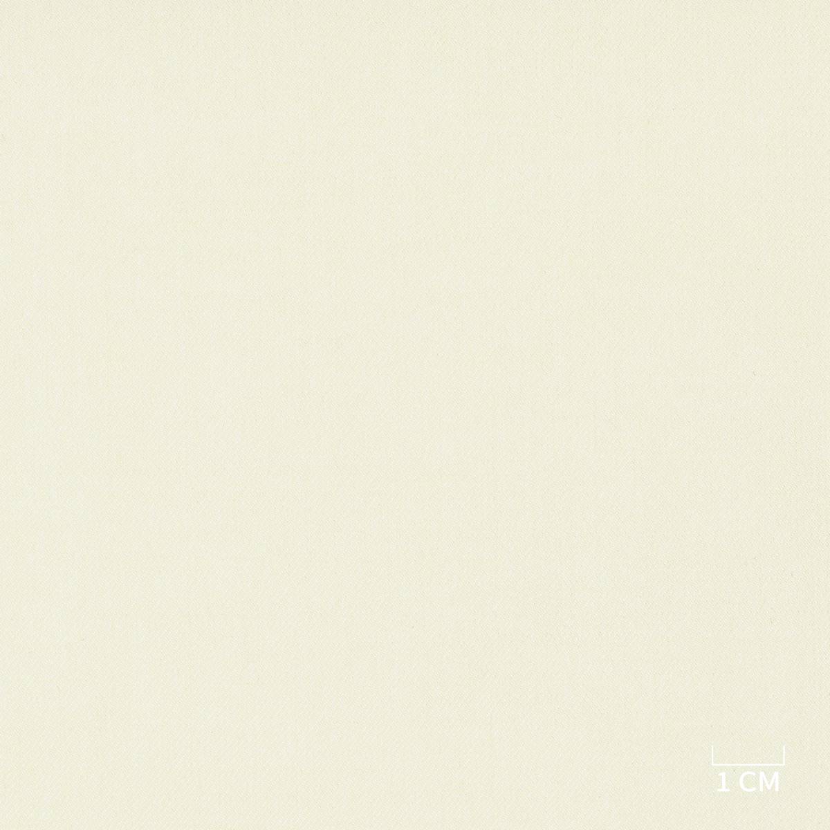 [320356] OFF_WHITE,PLAIN (DR# 40156)