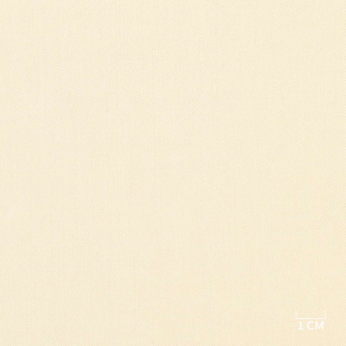 [320357] BEIGE,PLAIN (DR# 40157)