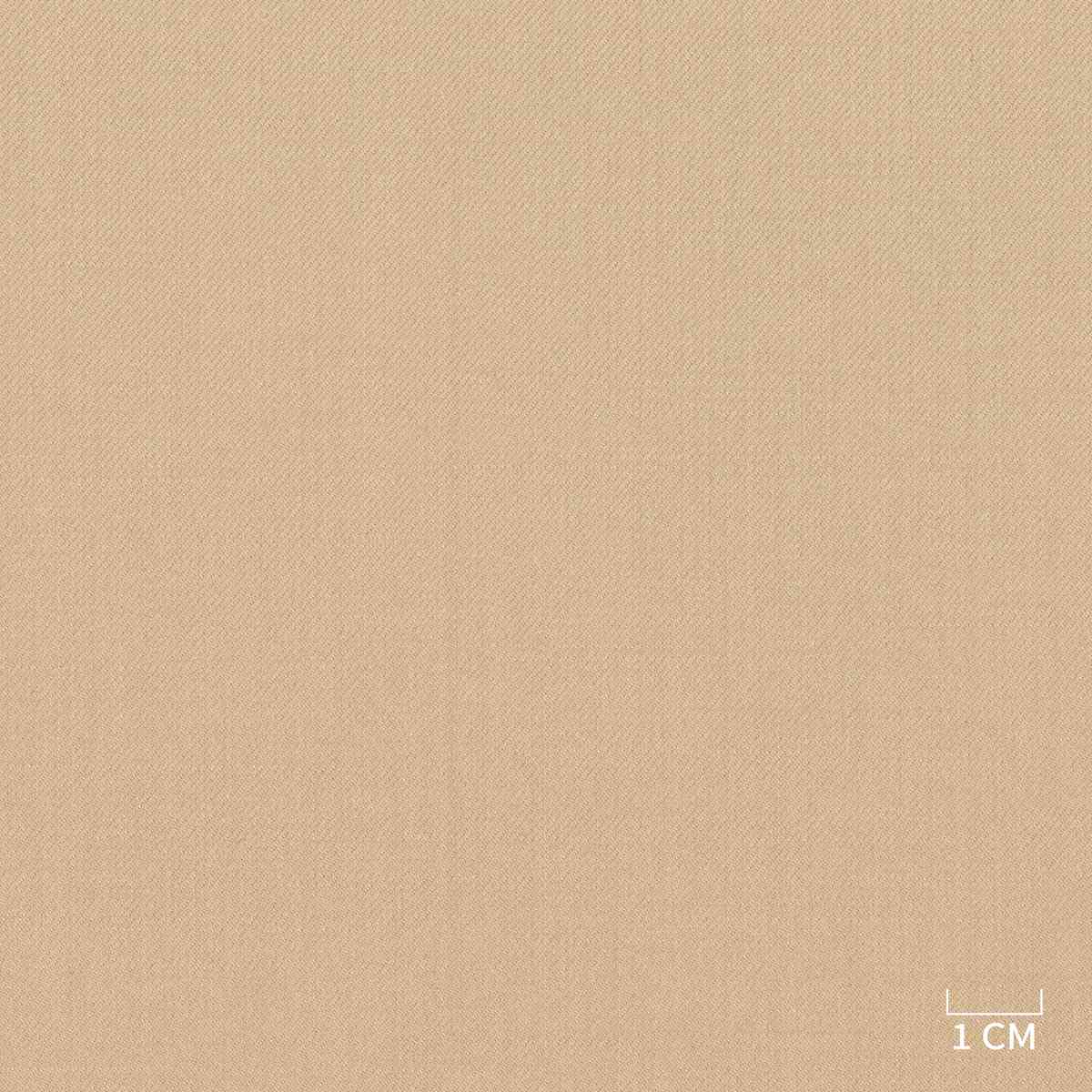 [320358] LIGHT BROWN,PLAIN (DR# 40158)