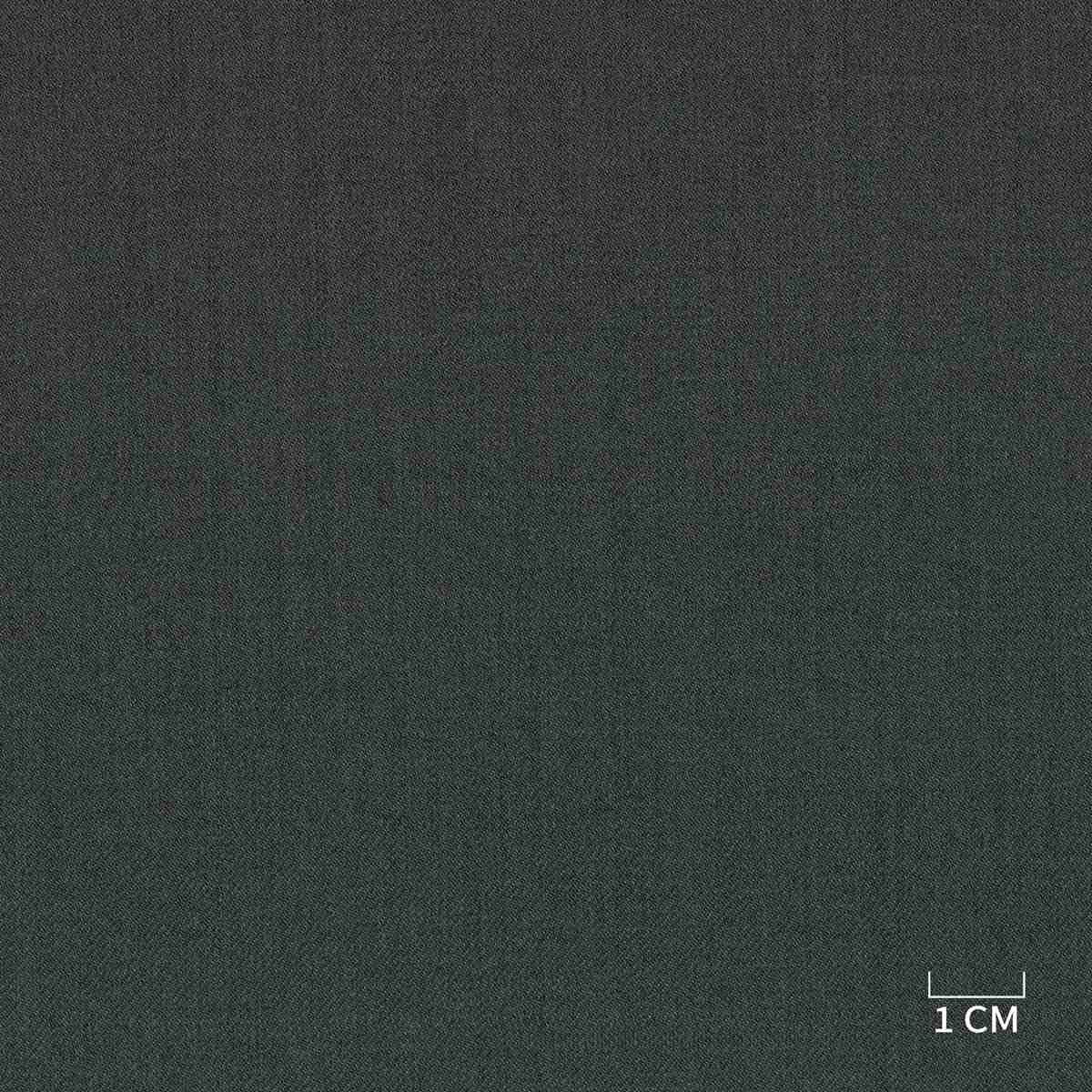 [320359] GREEN,PLAIN (DR# 40159)