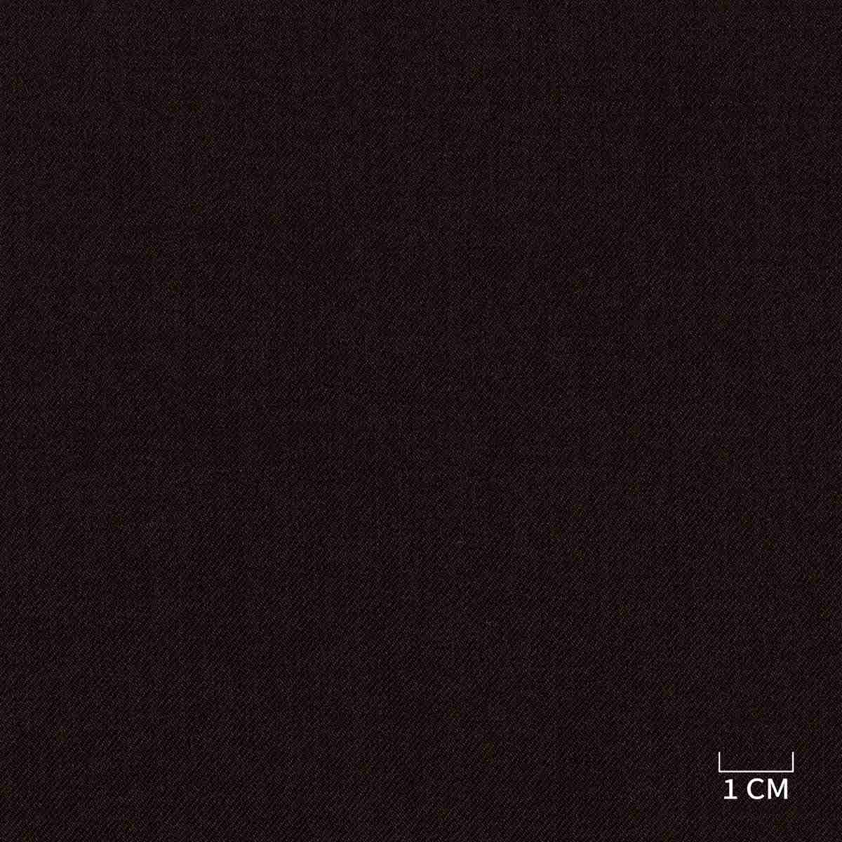[320360] DARK BROWN,PLAIN (DR# 40160)