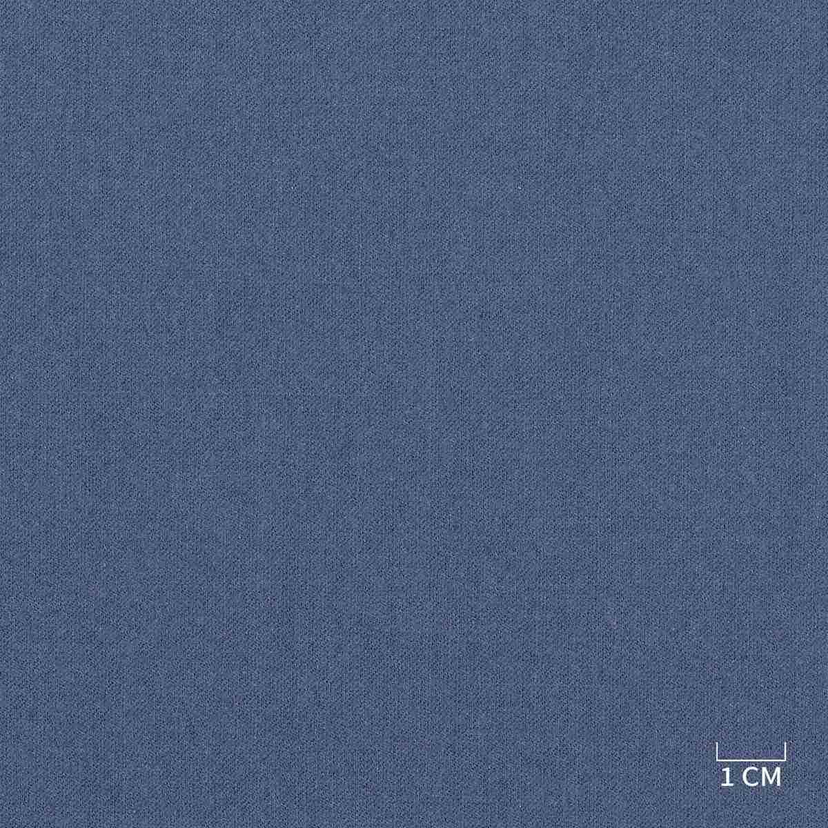 [320401] BLUE,PLAIN (DR# 90401)