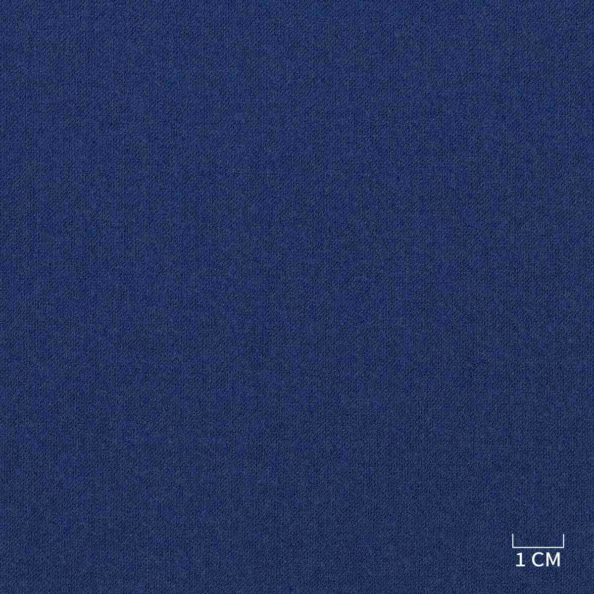 [320402] BLUE,PLAIN (DR# 90402)