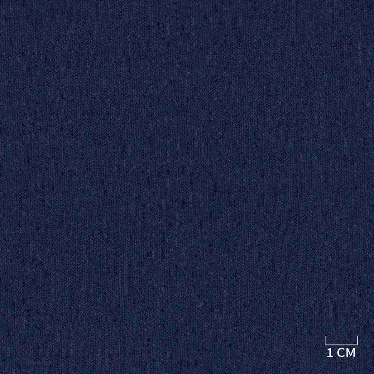 [320403] BLUE,PLAIN (DR# 90403)