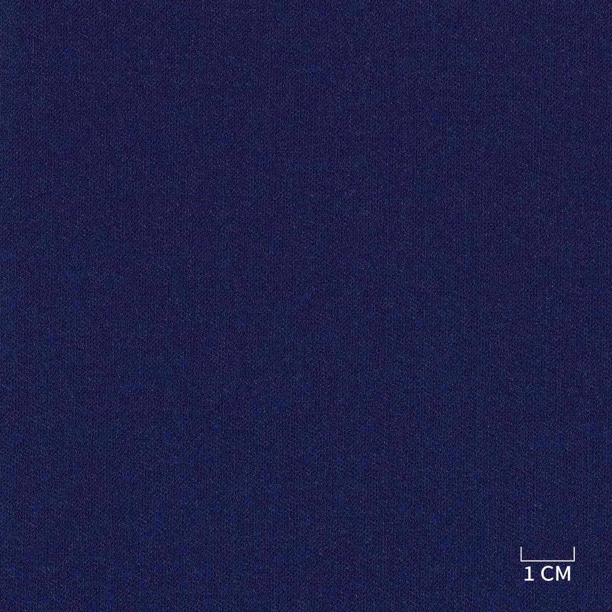 [320404] BLUE,PLAIN (DR# 90404)
