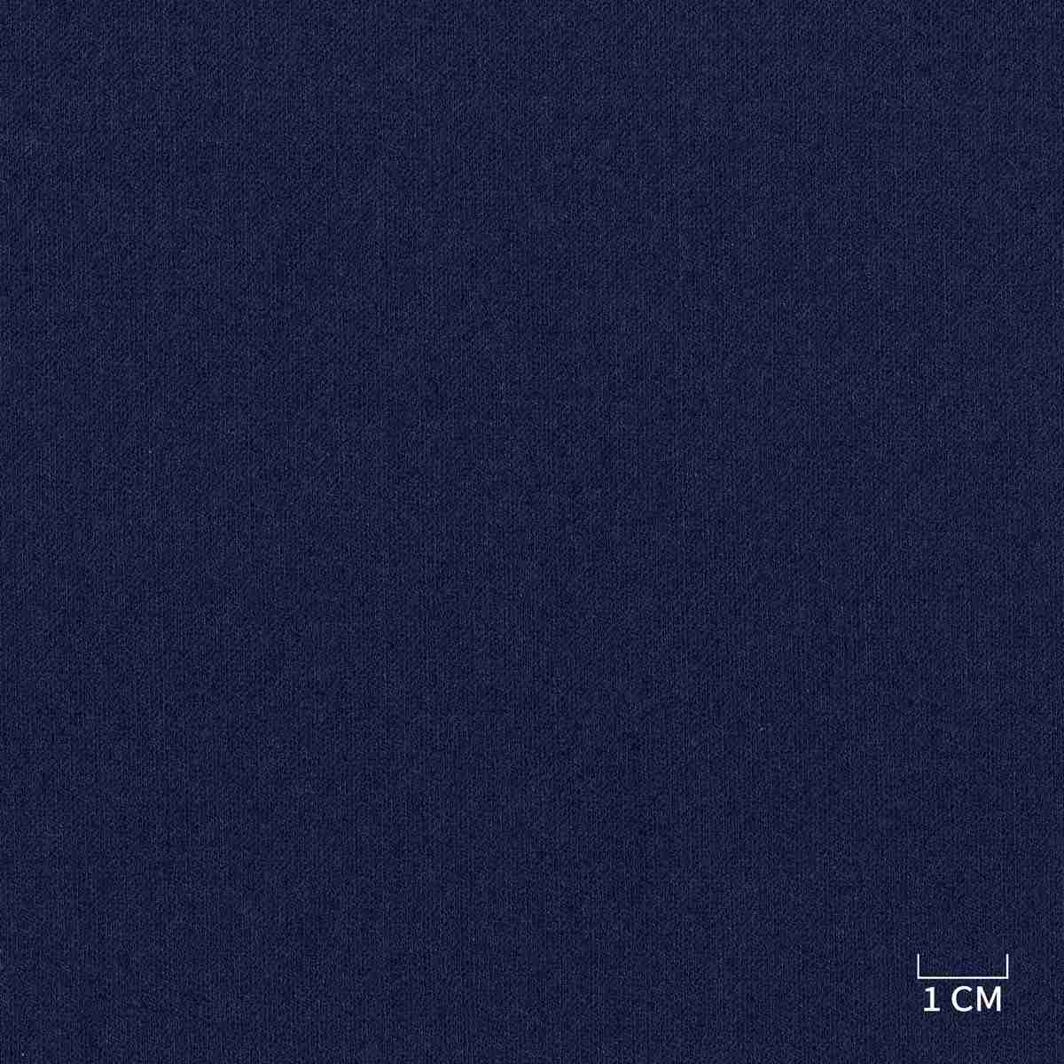 [320405] BLUE,PLAIN (DR# 90405)