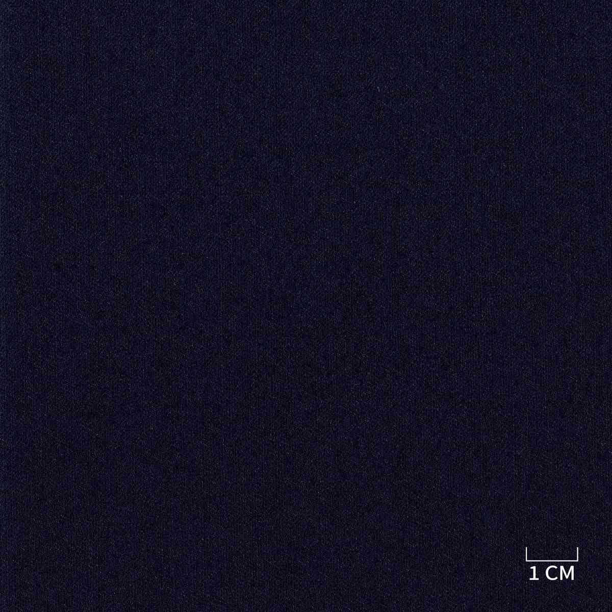 [320406] DARK BLUE,PLAIN (DR# 90406)