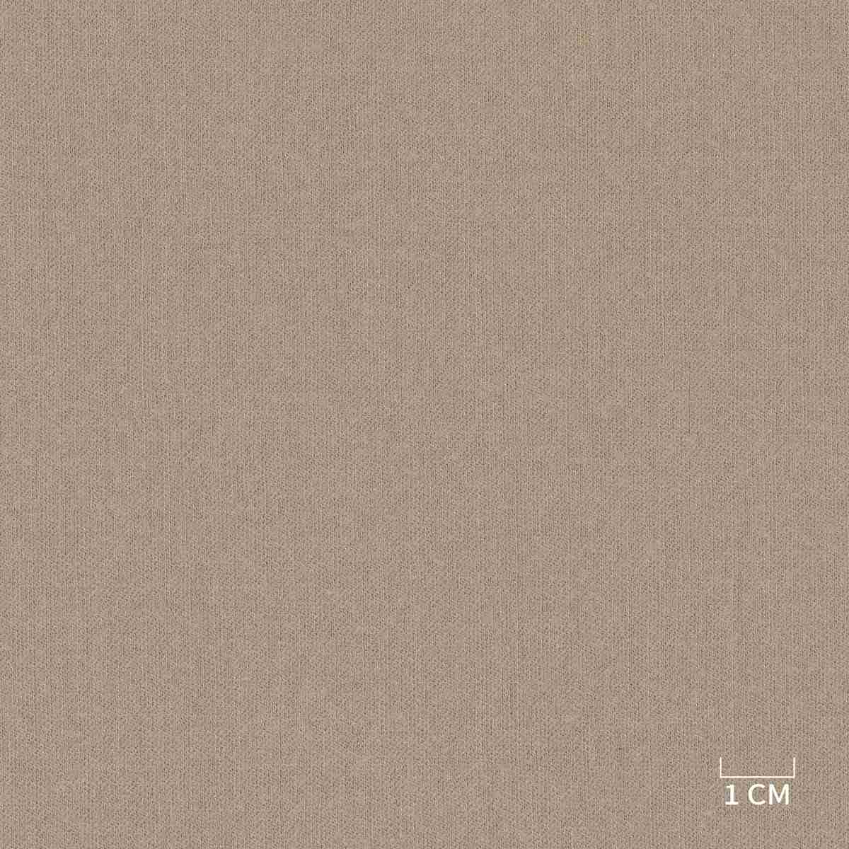 [320407] KHAKI, PLAIN(DR#: 90407)