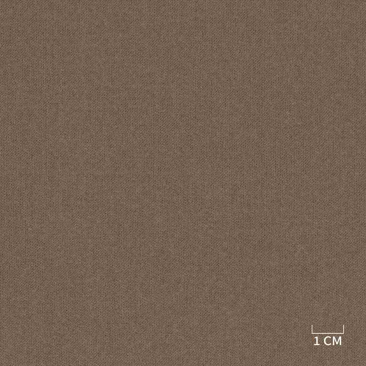 [320408] BROWN,PLAIN (DR# 90408)