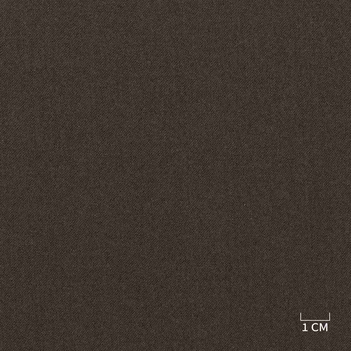 [320409] BROWN,PLAIN (DR# 90409)