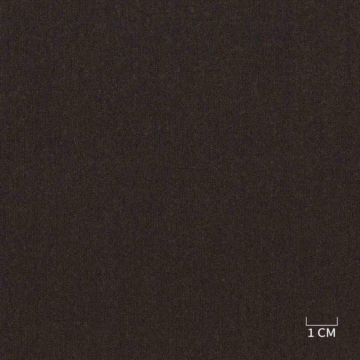 [320410] BROWN,PLAIN (DR# 90410)