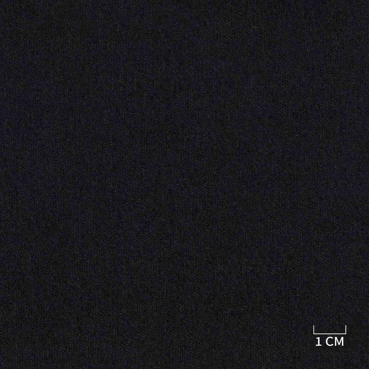 [320411] BLACK,PLAIN (DR# 90411)