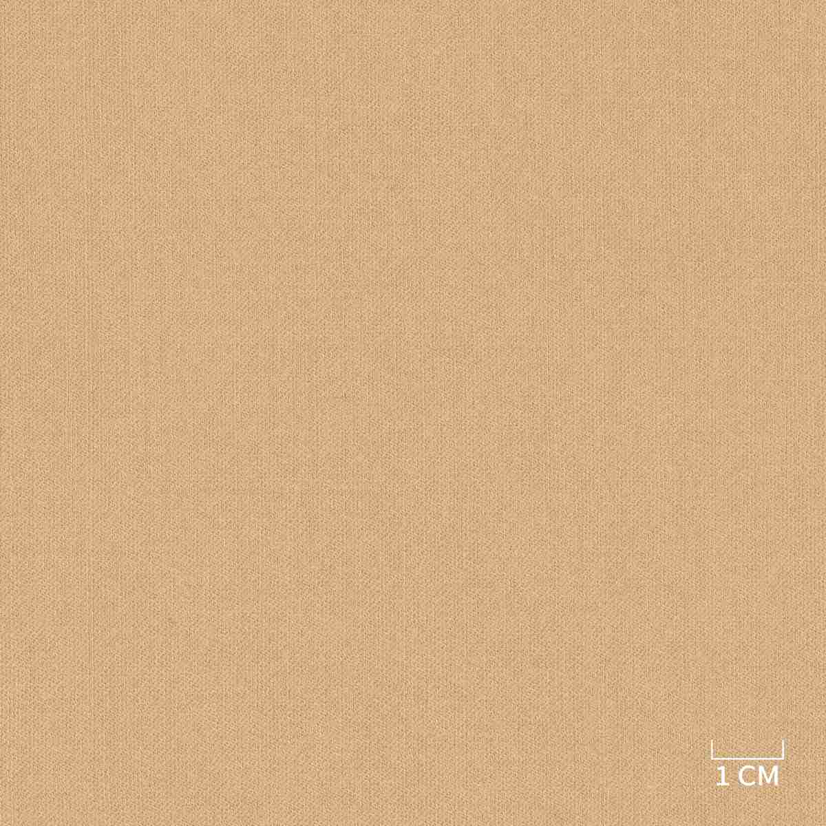 [320412] YELLOW,PLAIN (DR# 90412)