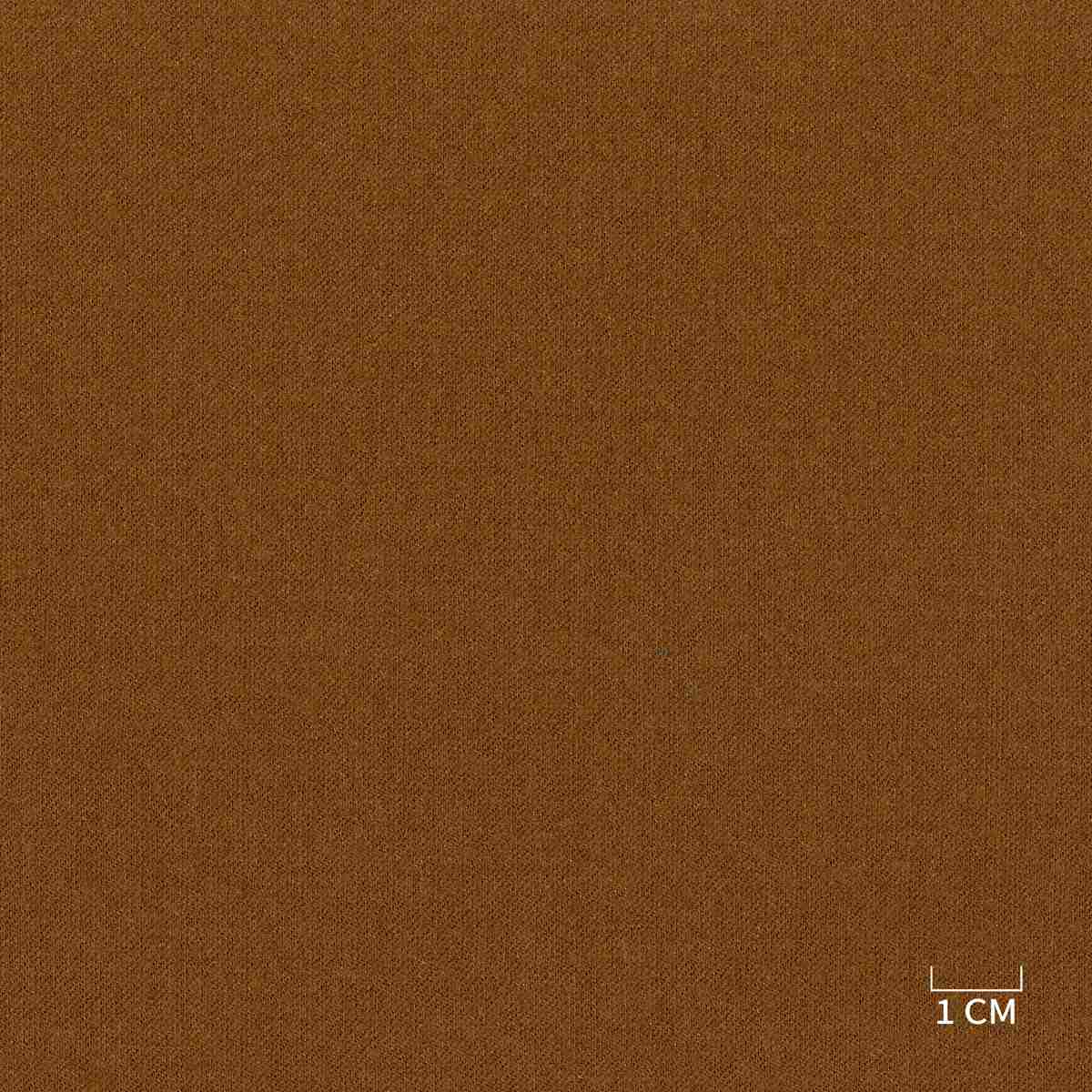 [320413] BROWN,PLAIN (DR# 90413)