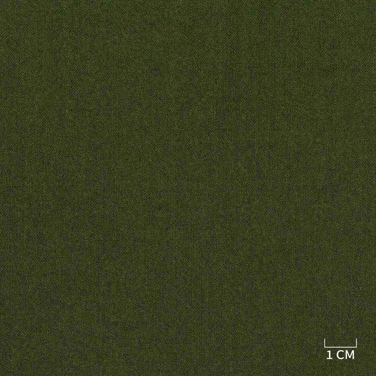 [320414] GREEN,PLAIN (DR# 90414)