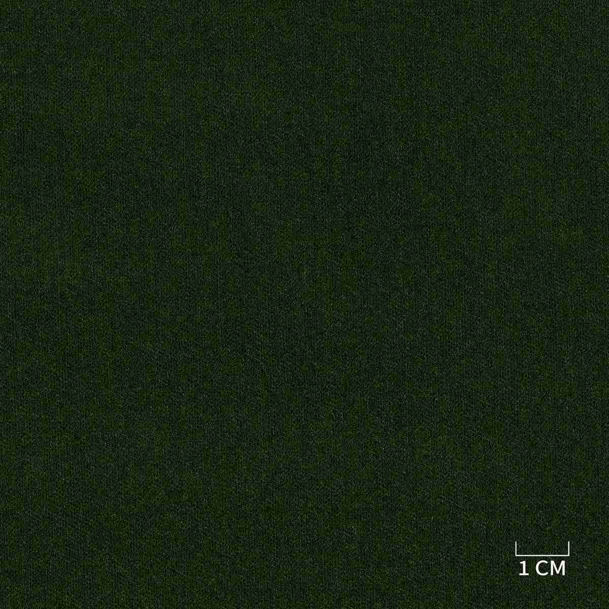 [320415] GREEN,PLAIN (DR# 90415)