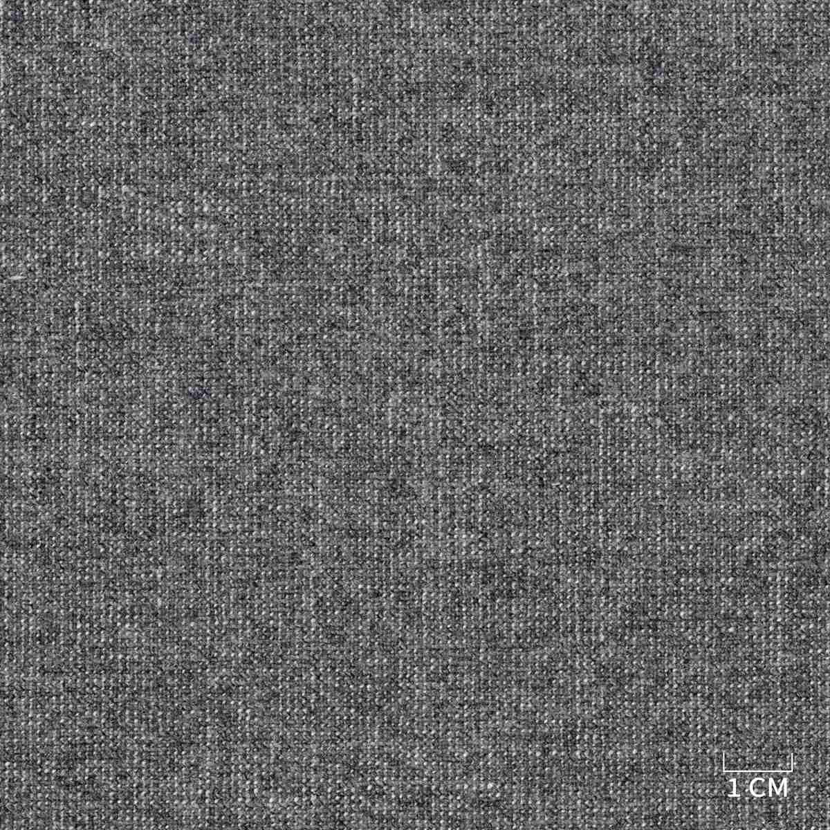 [320417] GREY,PLAIN (DR# 90417)