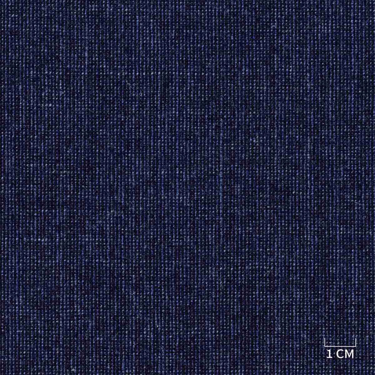 [320418] BLUE,PLAIN (DR# 90418)