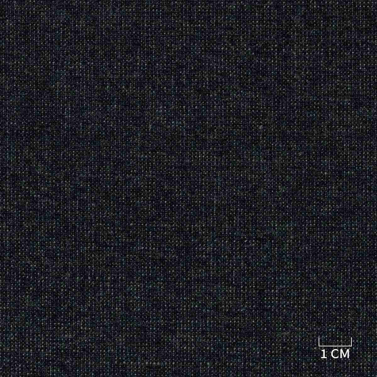 [320420] GREY GREEN, PLAIN (DR# 90420)