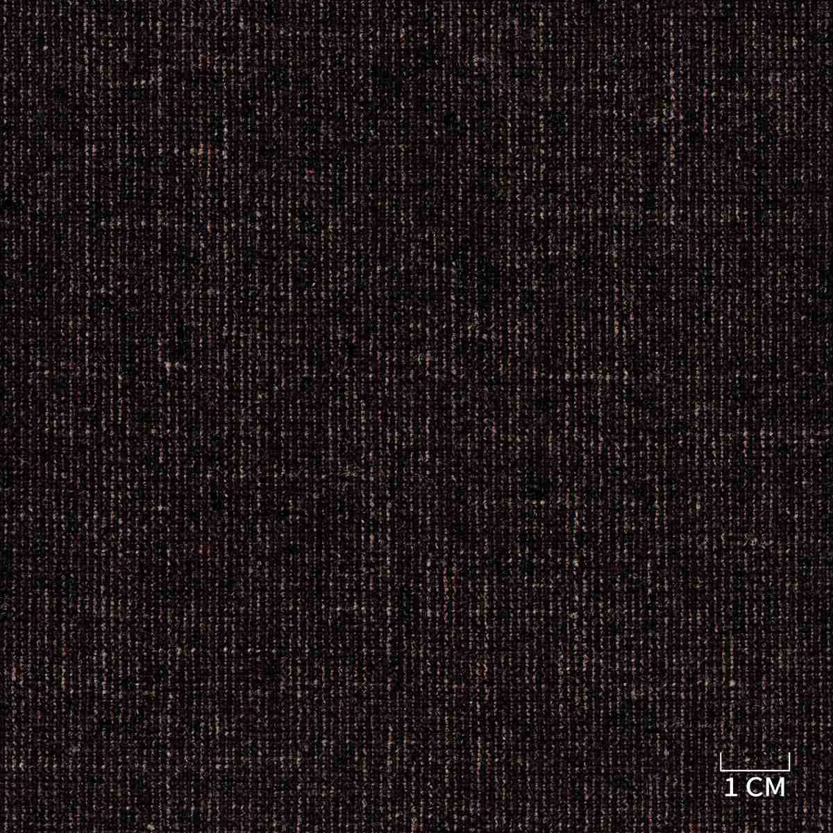 [320421] BROWN,PLAIN (DR# 90421)