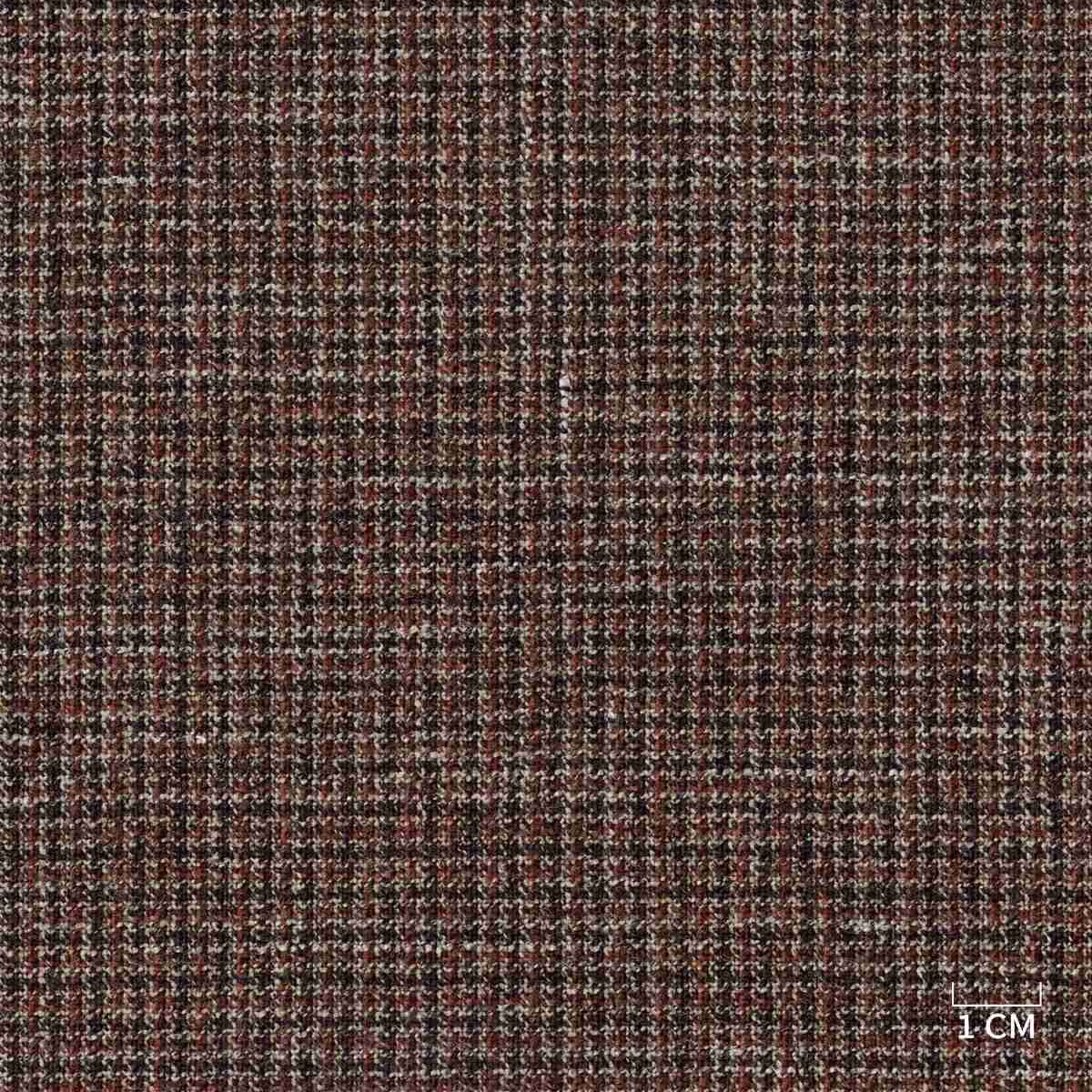 [320425] BROWN,CHECKS (DR# 90425)