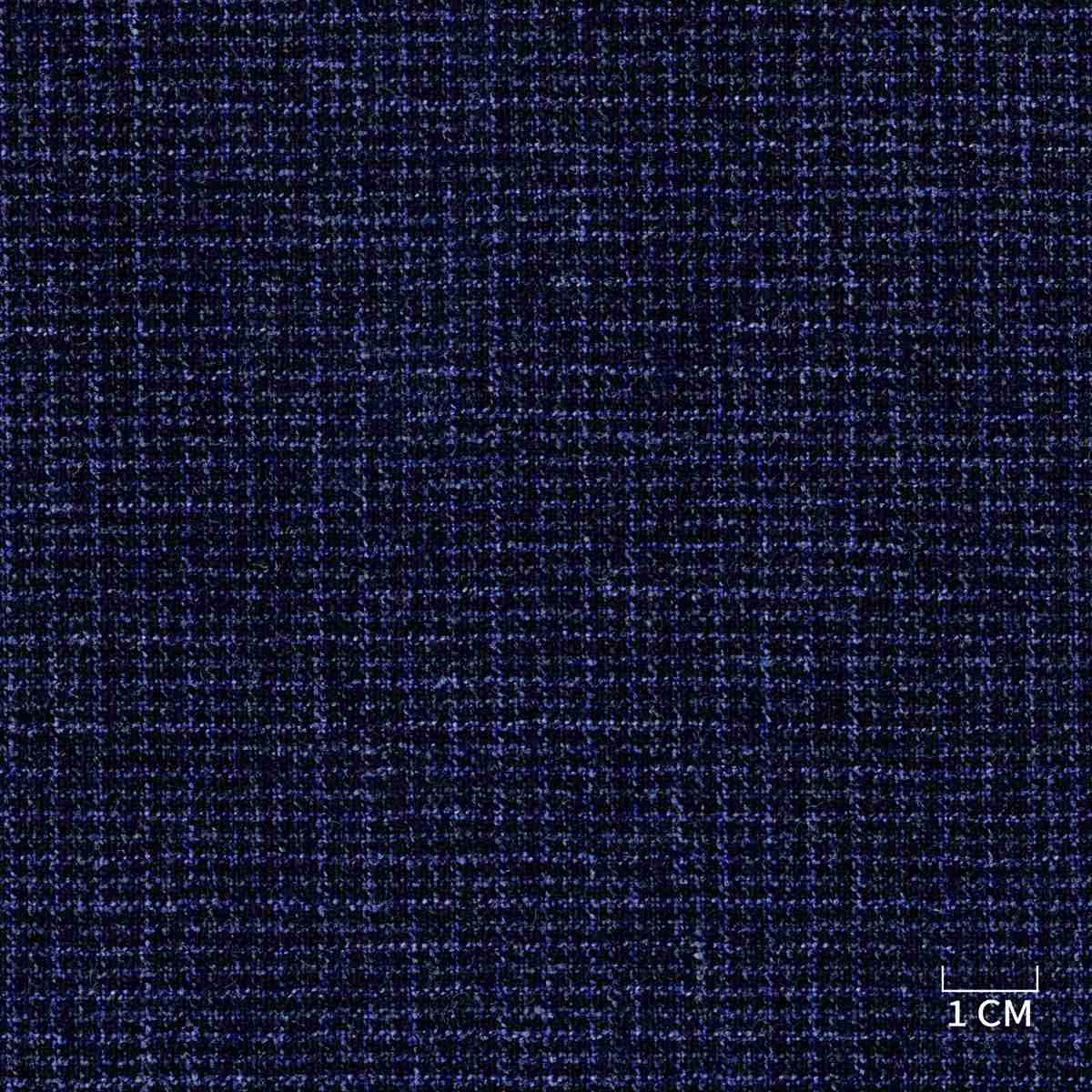 [320427] BLUE,GREEN CHECKS (DR# 90427)