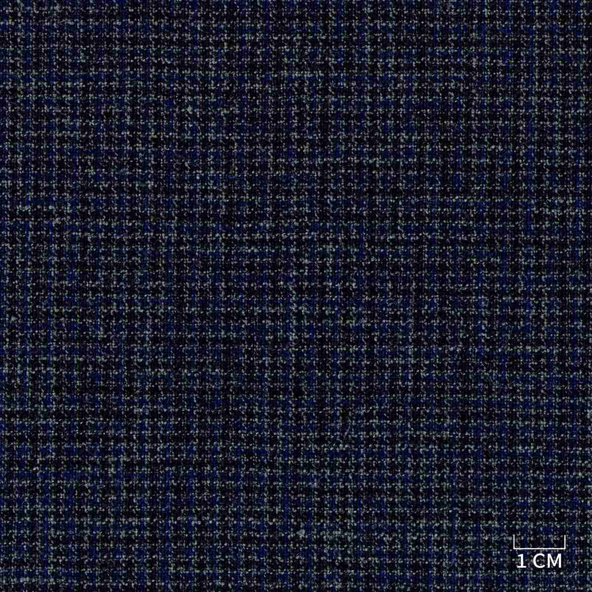 [320428] GREEN,BLUE CHECKS (DR# 90428)