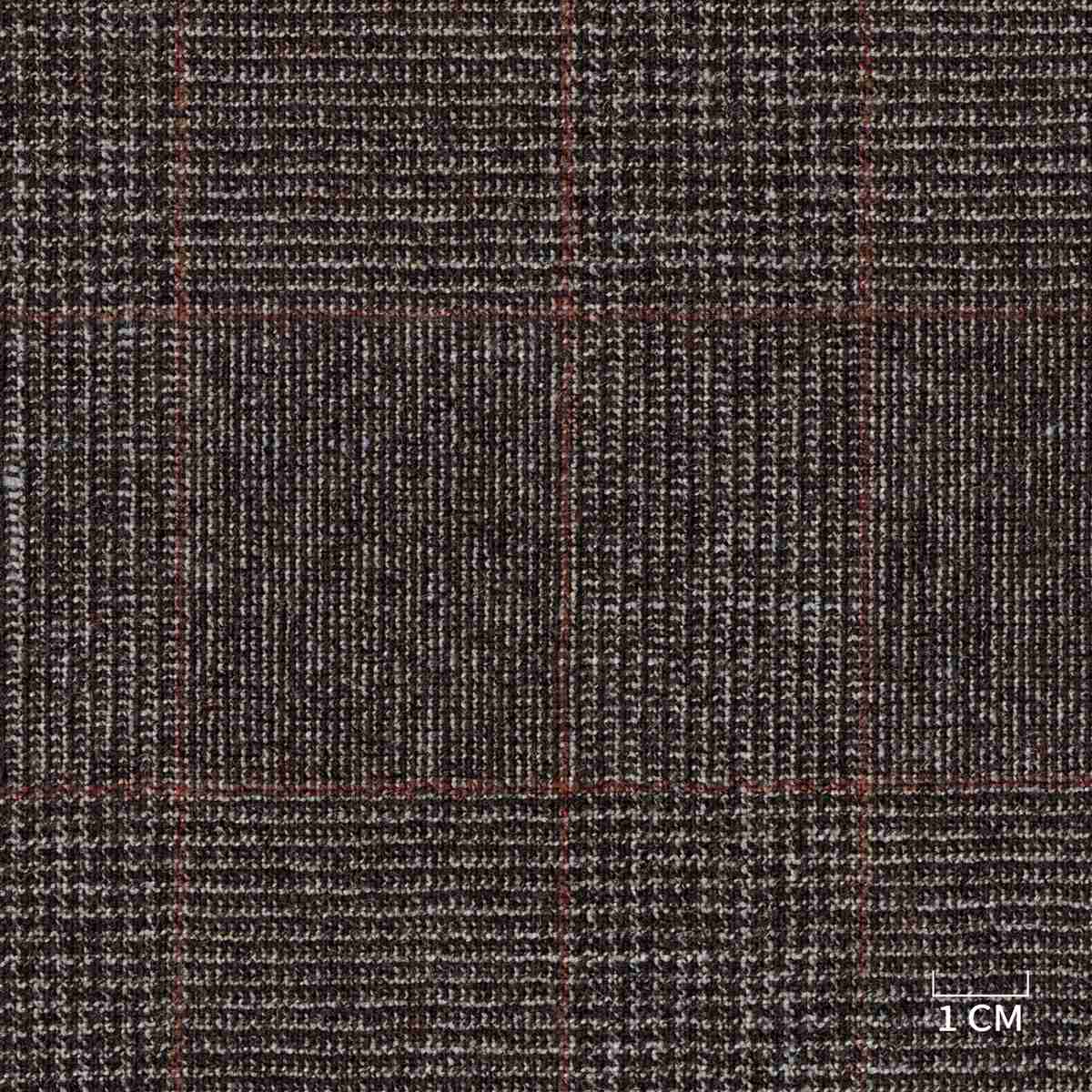 [320431] BROWN,CHECKS (DR# 90431)