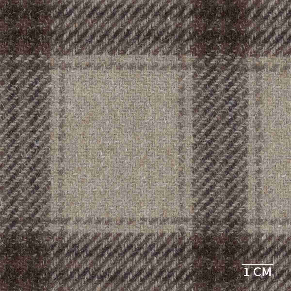 [320461] BROWN,CHECKS (DR# 90461)