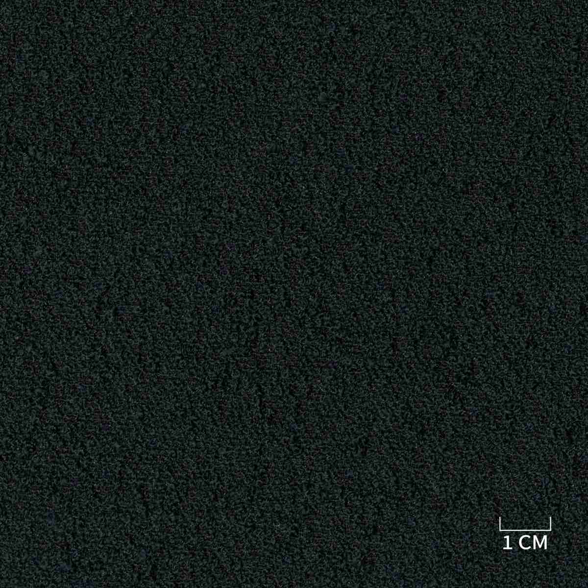 [320501] GREEN,PLAIN (DR# 90463)