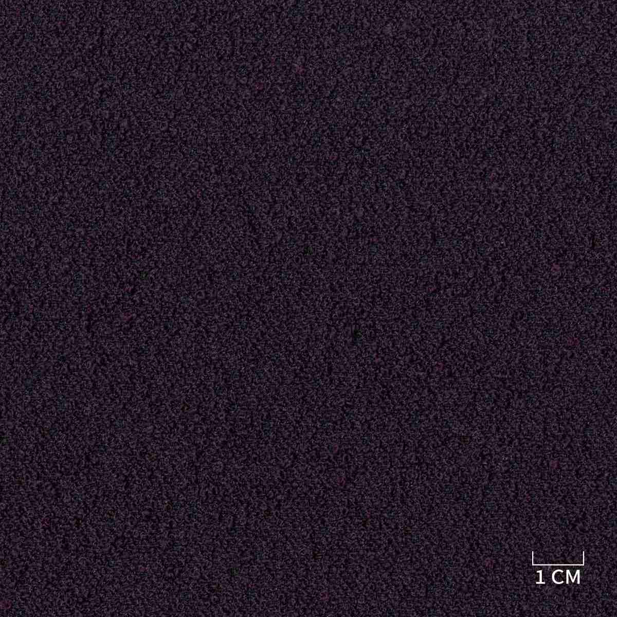 [320502] BURGUNDY, PLAIN(DR#: 90464)