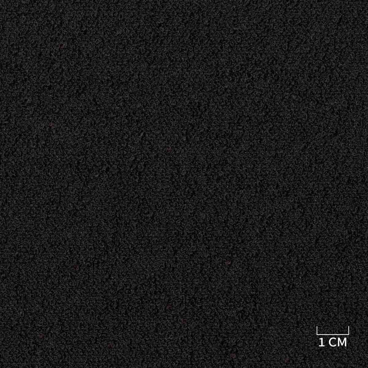 [320503] DARK BROWN,PLAIN (DR# 90465)