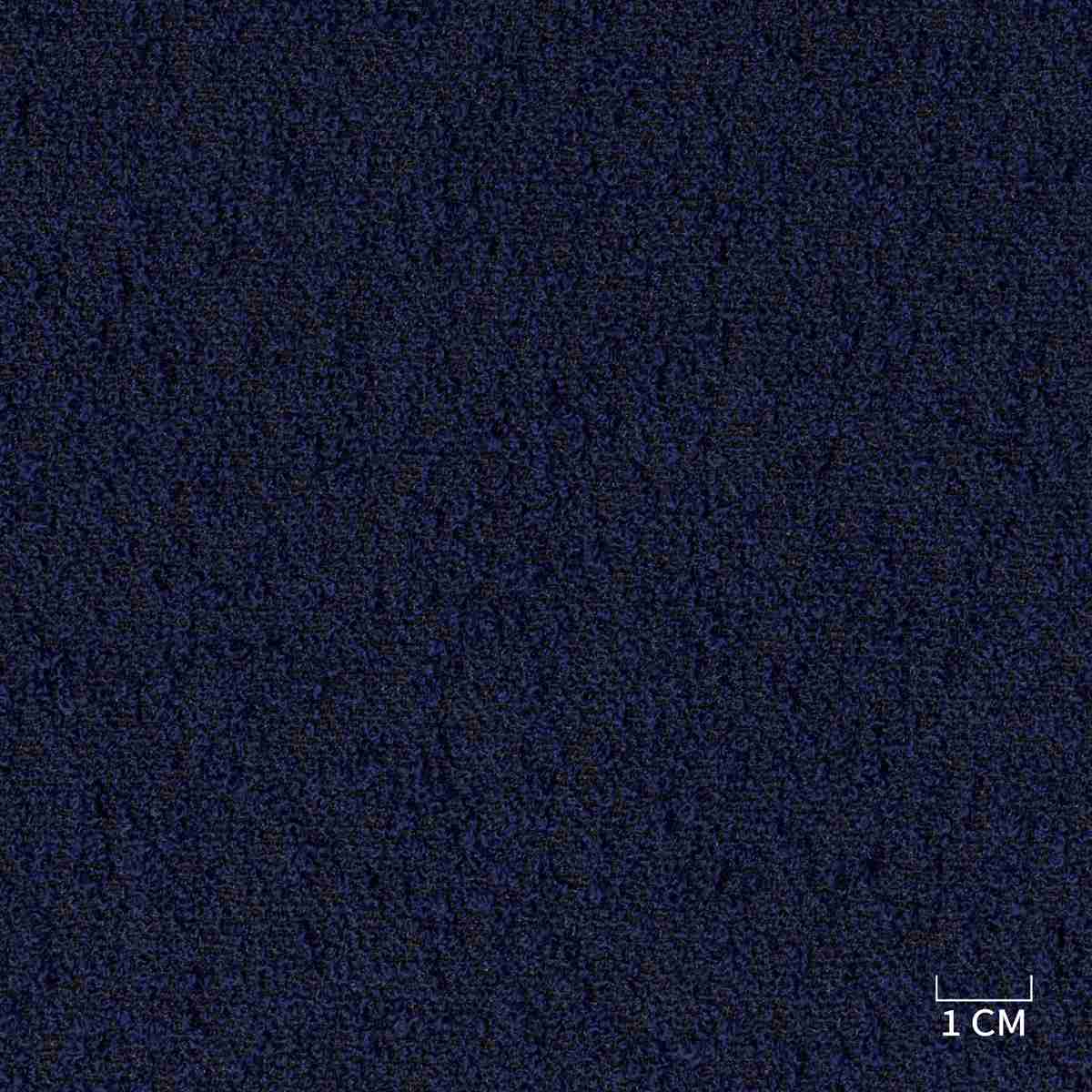 [320504] BLUE,PLAIN (DR# 90466)