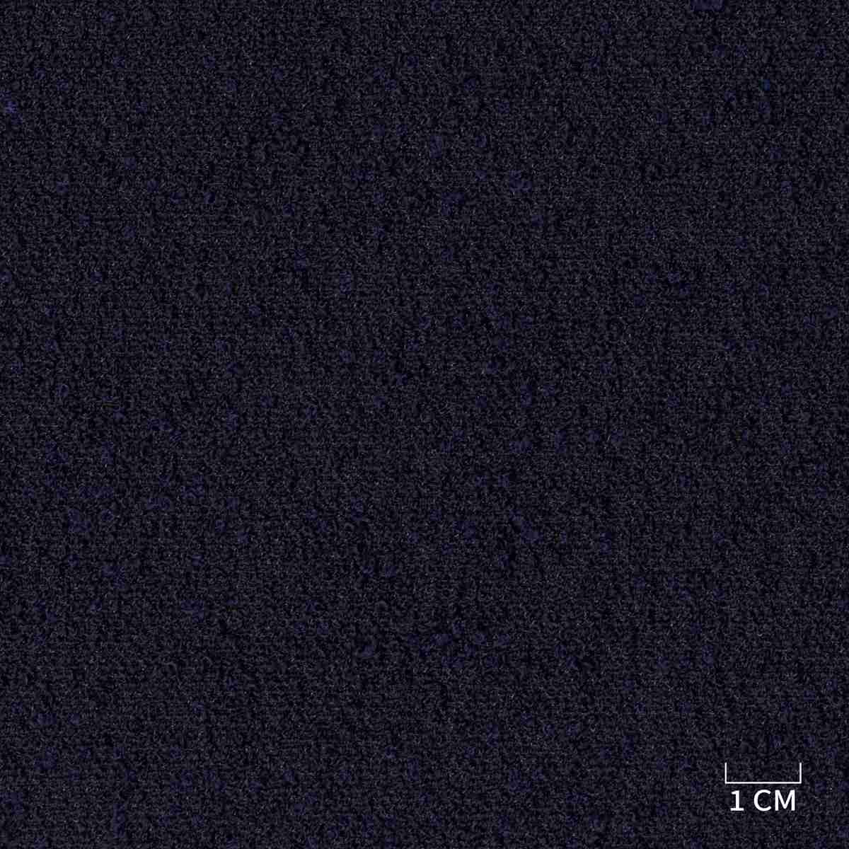 [320505] DARK BLUE,PLAIN (DR# 90467)