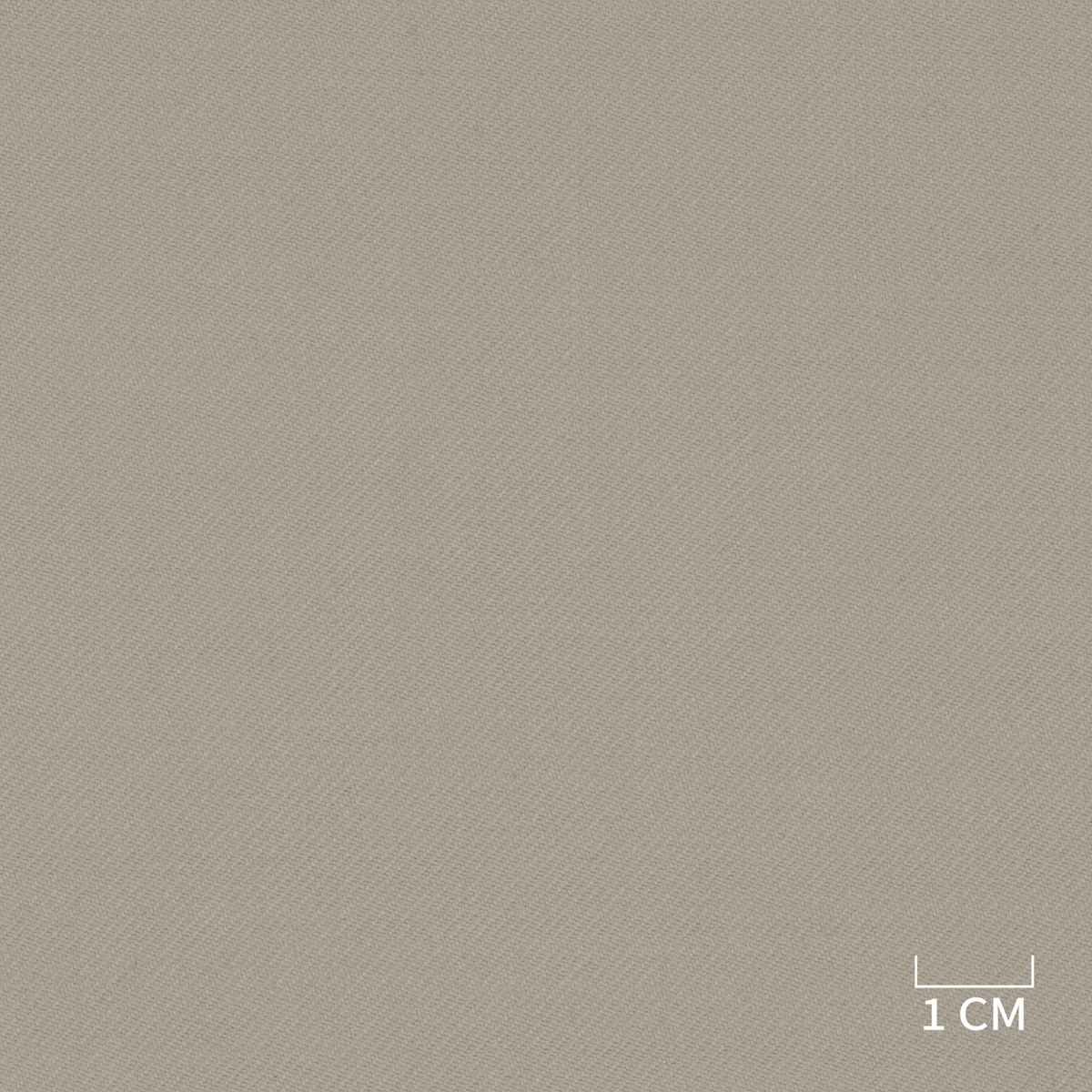 [320507] BEIGE,PLAIN (DR# 90469)