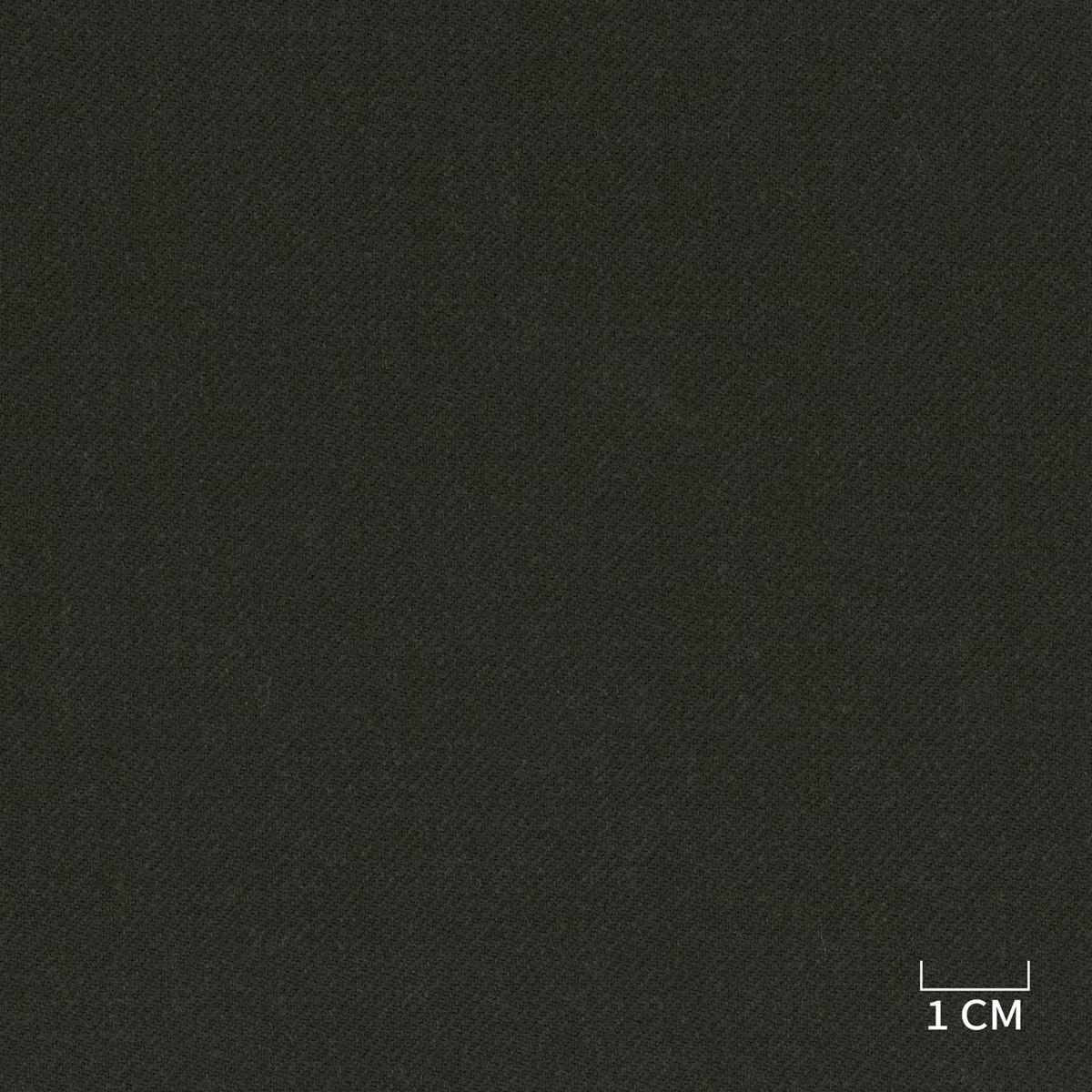 [320511] GREEN,PLAIN (DR# 90473)