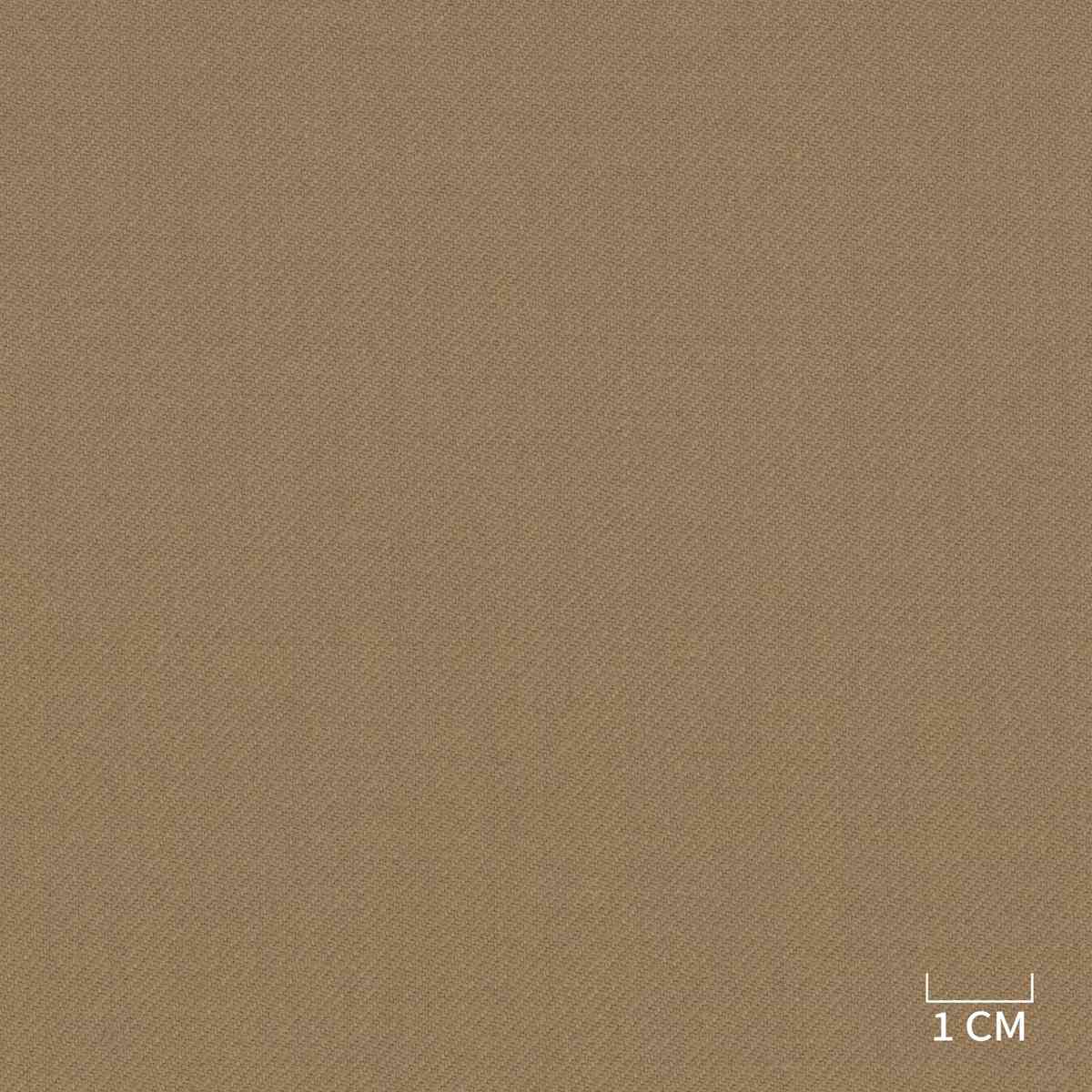 [320516] KHAKI,PLAIN (DR# 90478)