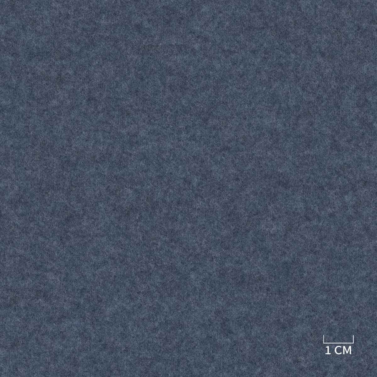 [320532] BLUE,PLAIN (DR# 90494)