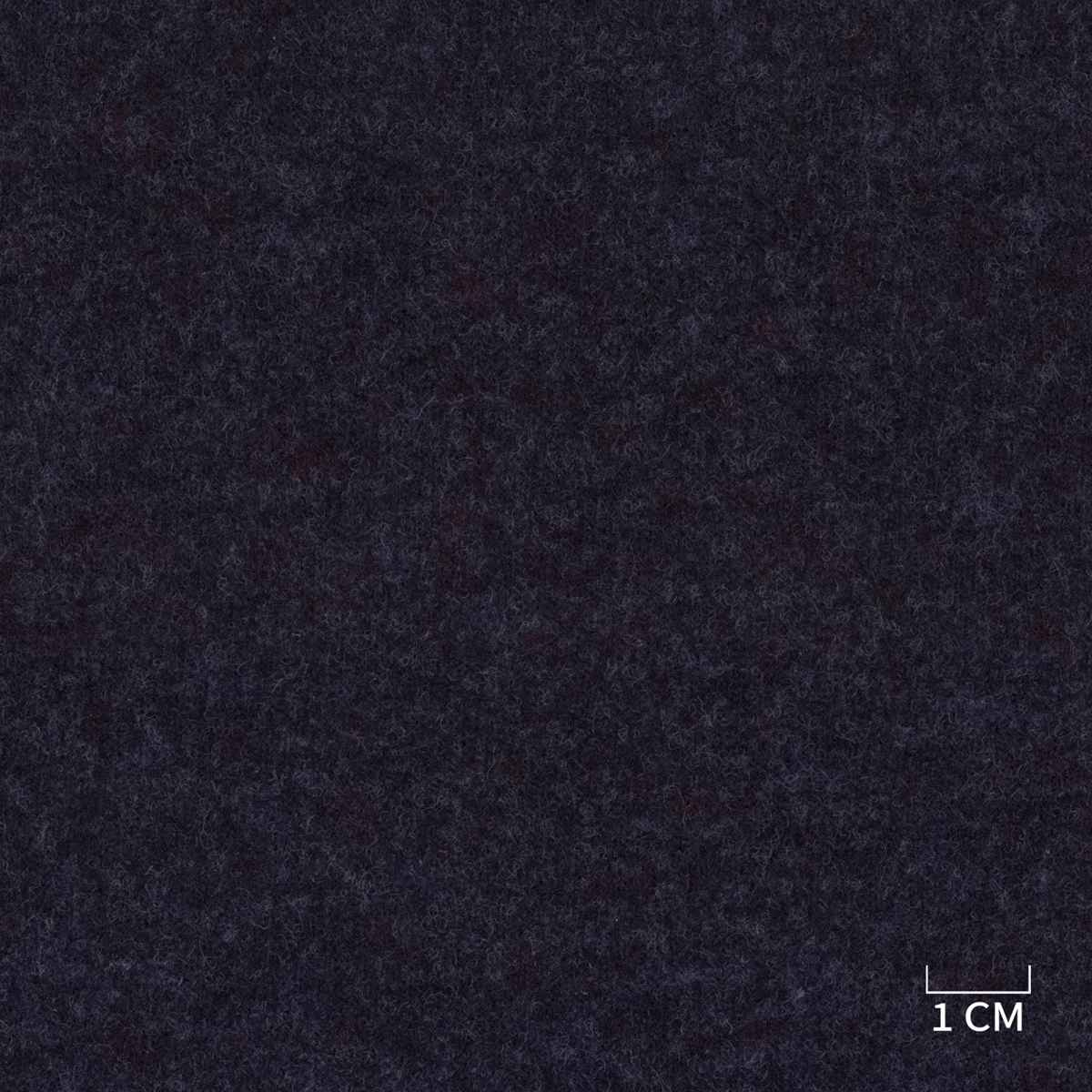 [320534] DARK BLUE,PLAIN (DR# 90496)