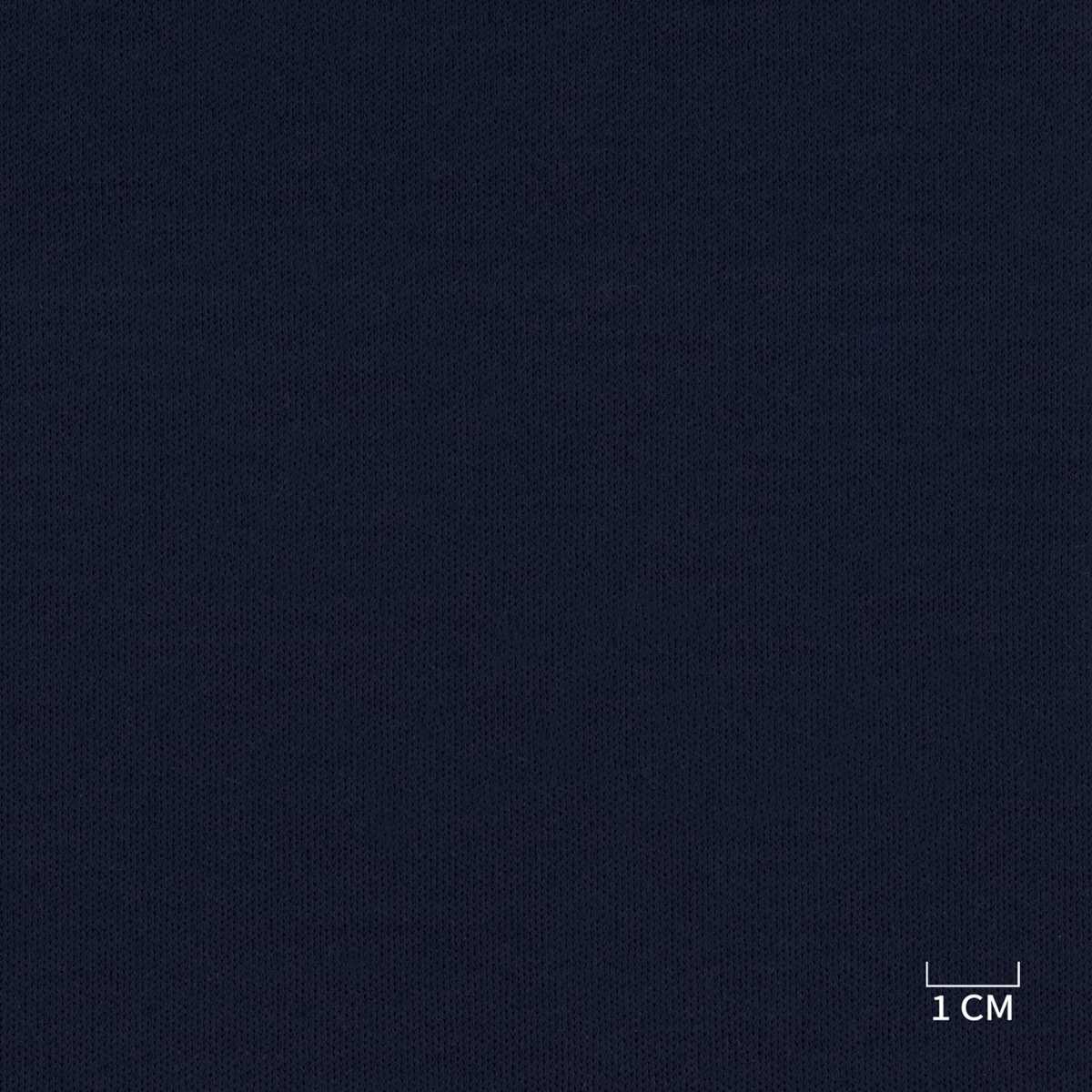 [320538] BLUE,PLAIN (DR# 90500)