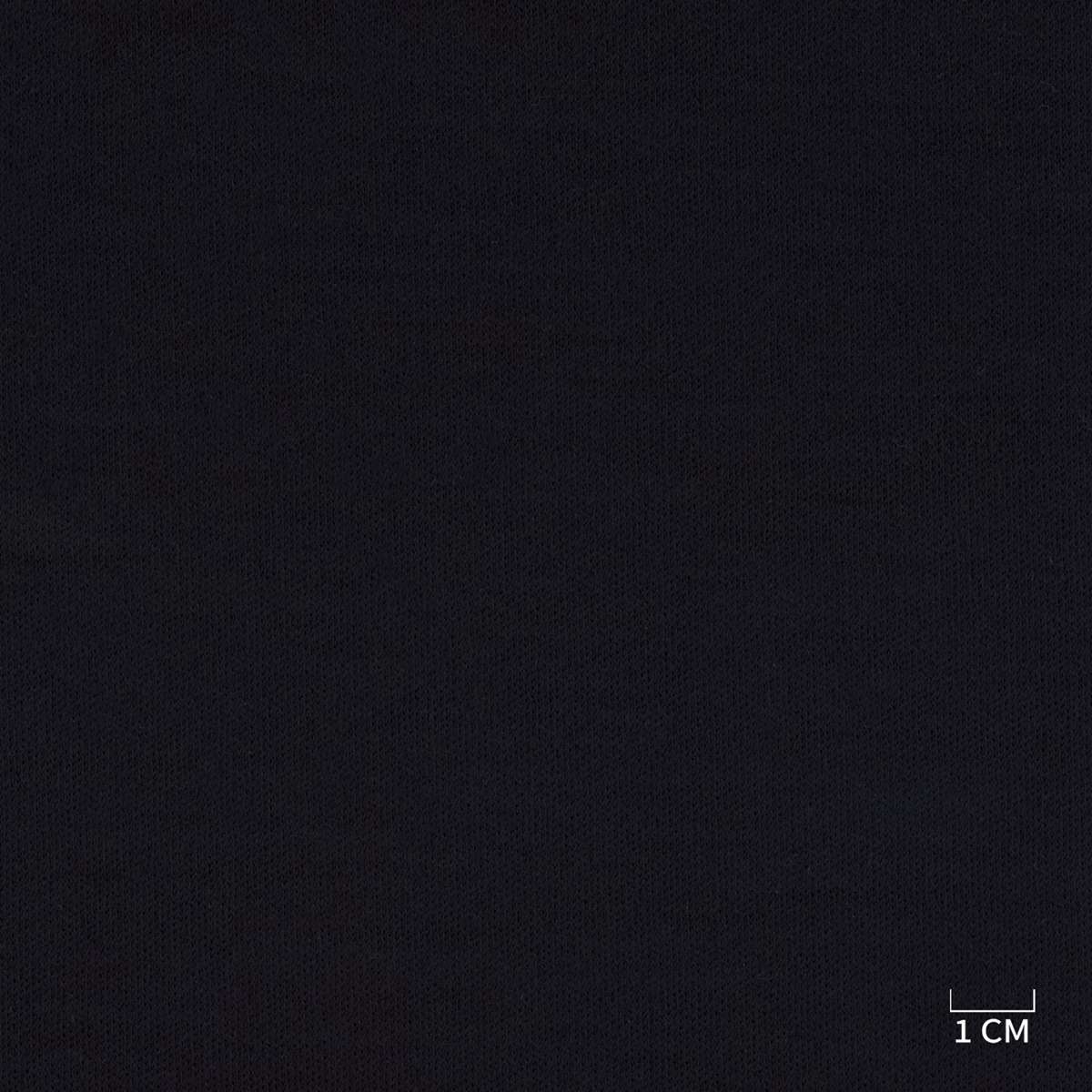 [320539] DARK BLUE,PLAIN (DR# 90501)